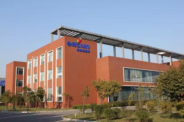 益膳房的牛奶怎么样,益膳房纯牛奶是调制的吗