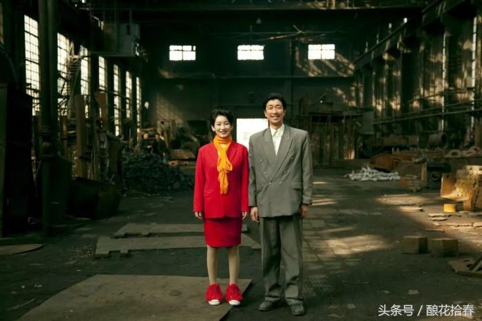 东北第一奢侈品商场,东北奢侈品市场图片