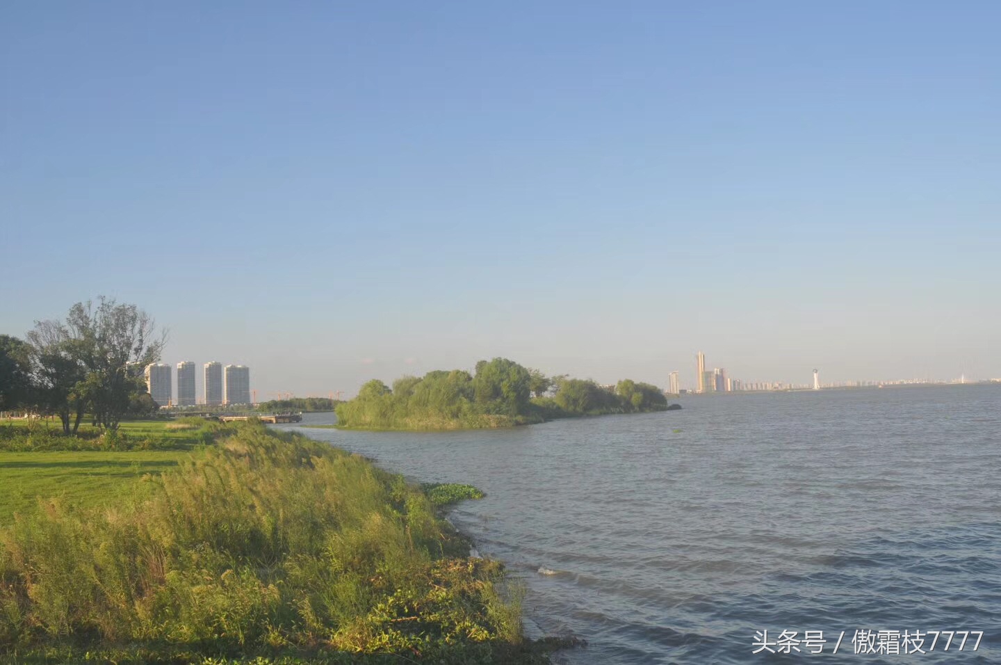 常州西太湖最新消息,常州西太湖露营