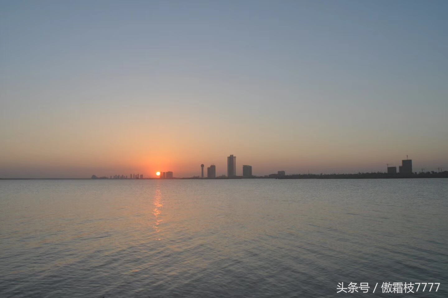 常州西太湖音乐节,常州西太湖站