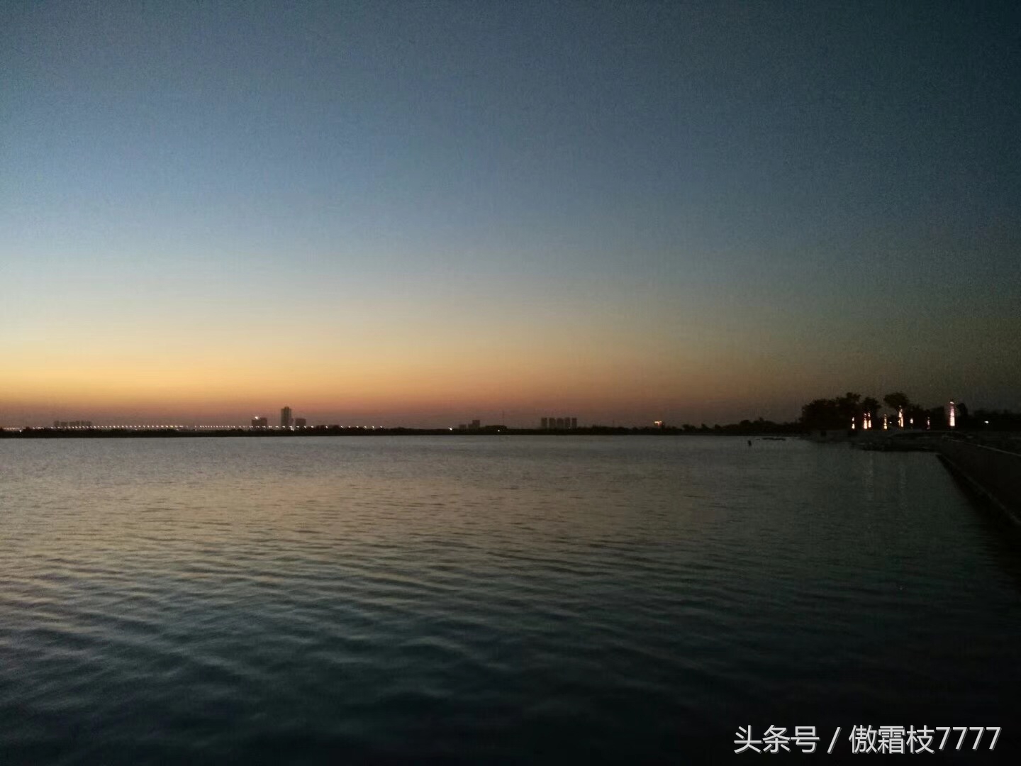 常州西太湖最新消息,常州西太湖露营