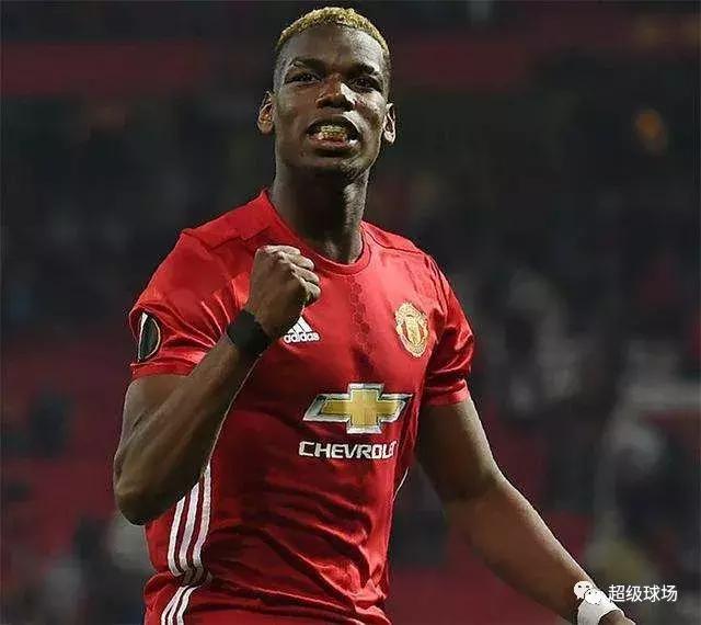 博格斯现在状况,博格丹现状