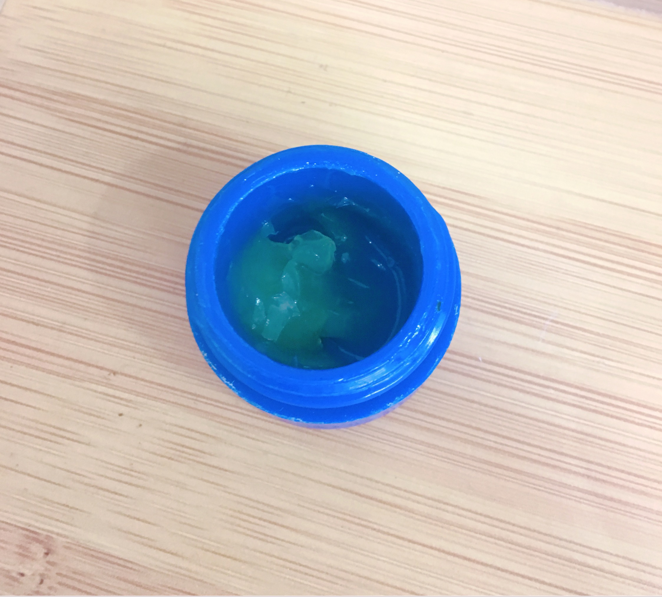 石原里美涂什么颜色口红,石原里美口红分享