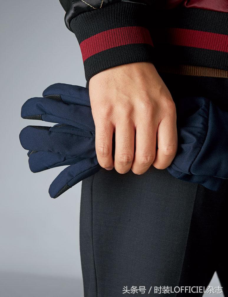 bomber夹克怎么穿有高级感,bomber夹克基础款