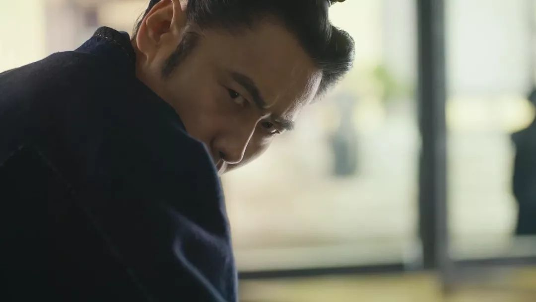 欧阳上官的来历,欧阳复姓有多少人