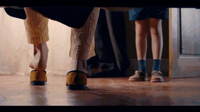 卷福高能炸裂瞬间,卷福高能片段