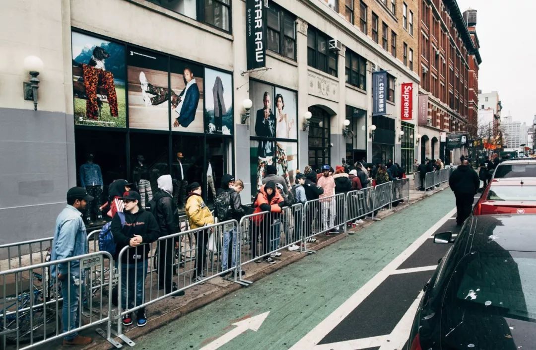 yeezysupreme联名,supreme联名yeezy