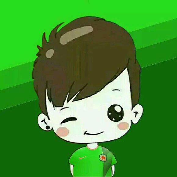 巴萨足球情侣头像图片,足球情侣头像巴西队