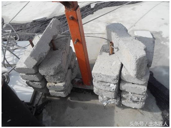 吊篮拆除安全注意事项,吊篮安装拆除安全技术交底