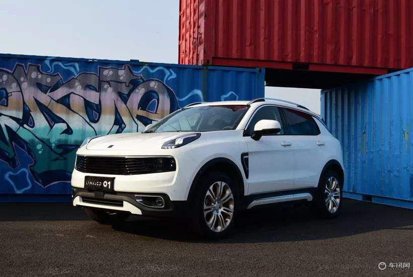 高颜值奢华音响,超高音质超豪华音响