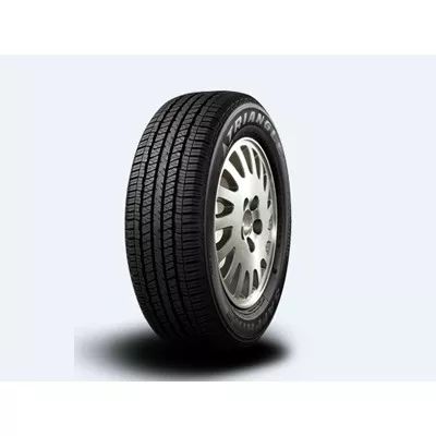 比较好的十大轮胎品牌,最好用的中国十大轮胎品牌