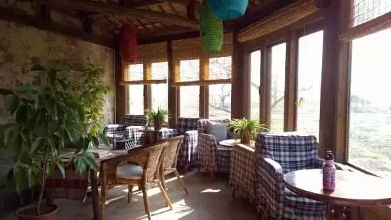 我从山中来诗词七律,我从山中来诗句