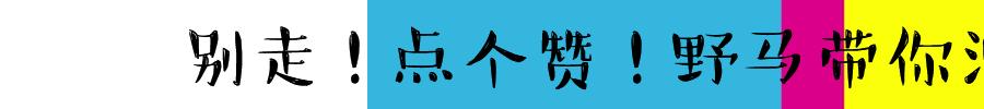 伊能静深夜发文吐槽,伊能静怒怼直男癌