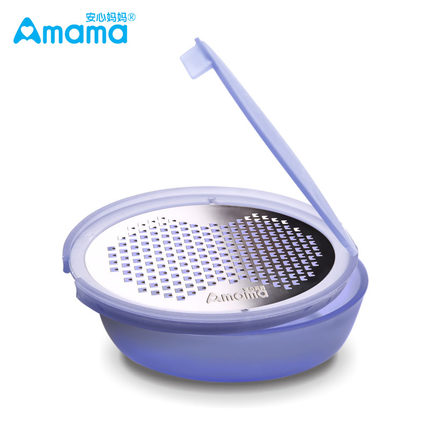 育婴小知识1-4岁,母婴好物分享新手入门