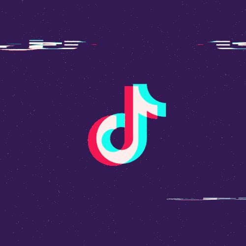 抖音：参与100%送英语绘本，更有机会赢取C罗专属足球