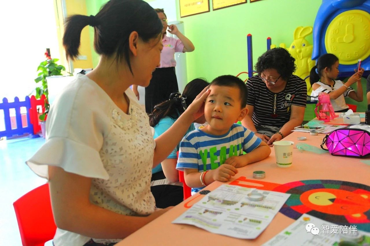 南宁早教体验课,南宁儿童早教项目好做吗