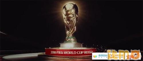 热血足球经典版ios,热血足球ios版