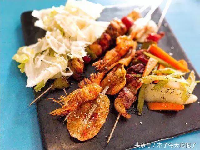 西安有哪些小酒馆,西安哪个小酒馆最好