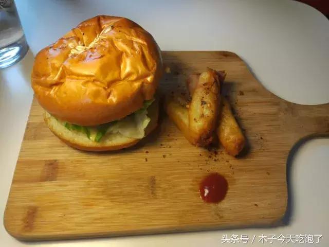 西安有哪些小酒馆,西安哪个小酒馆最好