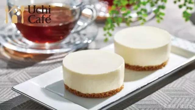 罗森全家便利店,罗森全家7-11哪家好