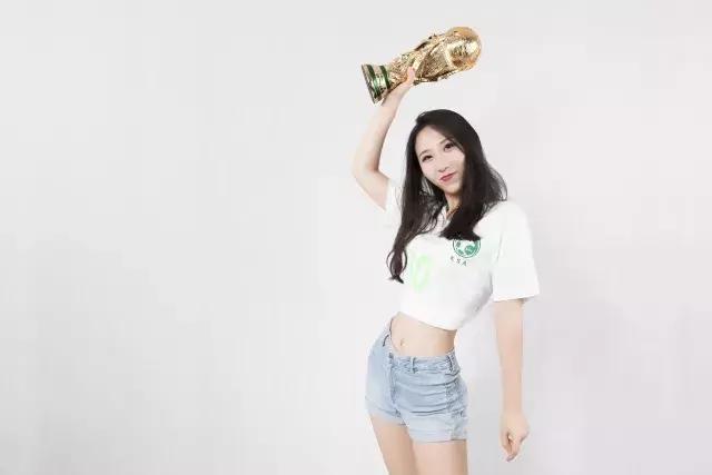 女球迷空姐,所有的空姐