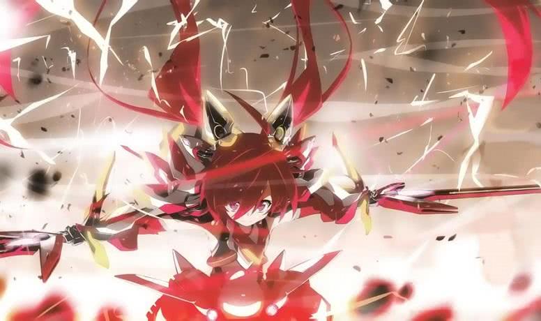 X档案：帅哥？美女？傻傻分不清楚