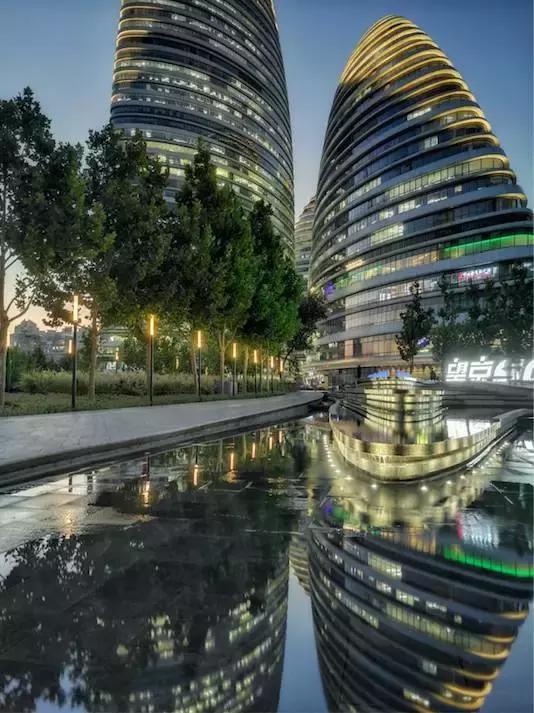 手机广角微距镜头如何使用,手机外接鱼眼镜头