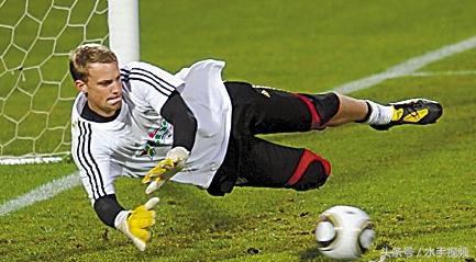 世界杯10号球衣的球员有谁,世界杯球衣号码top10