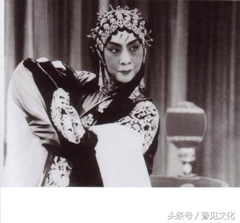 闄堟淳璞墽缁忓吀鍞辨,璞墽闄堟淳缁忓吀