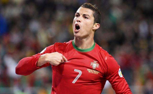 每天听见吴晓波值得买吗,每天听见吴晓波第四季音频下载