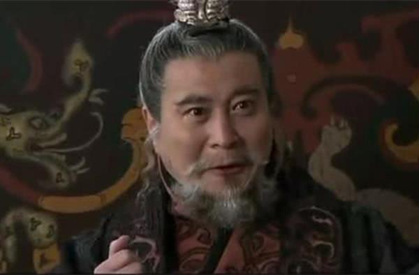 三国谋士系列之六五：荀彧为何选择自杀，这么做有何寓意