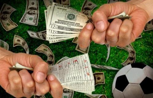 世界杯足彩买单场,世界杯买足彩的视频