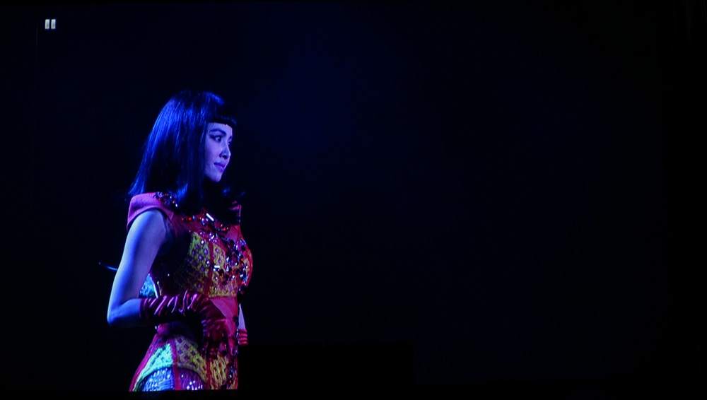 马兰士和天龙纯功放机对比视频,天龙功放x8015对比马兰士sr8015