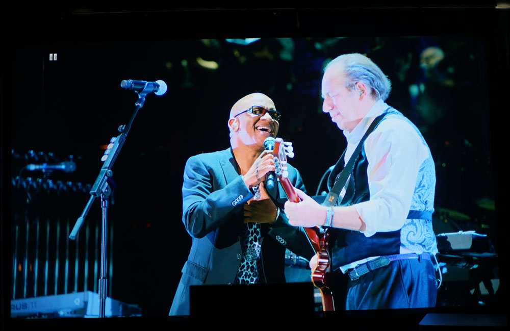 天龙avc-a110功放效果,天龙avc-x8500h怎样连接电视