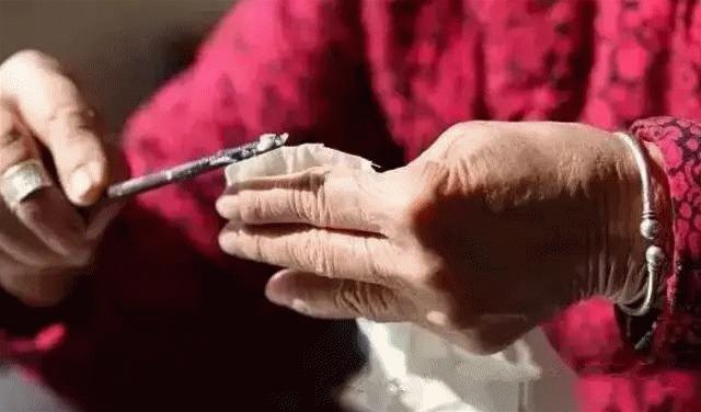 这家松陵皮鞋店,你买过他们家的鞋吗?