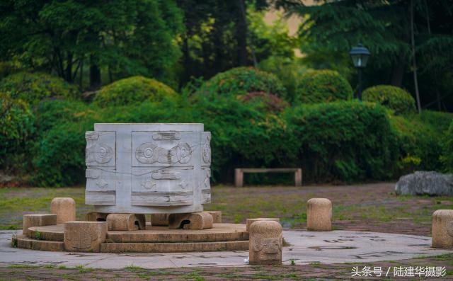 粽情端午南通,粽情端午邻里相约