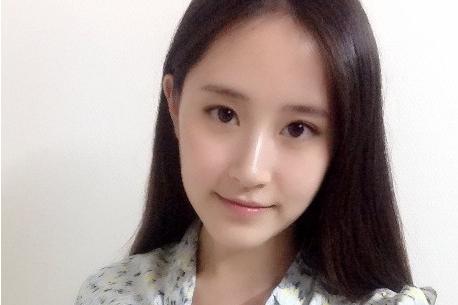 韩国化妆品最近销量怎么样,韩国免税化妆品必买清单列表