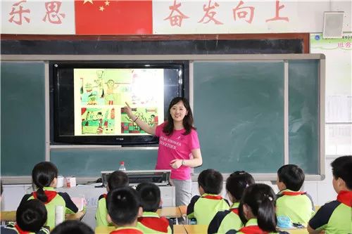 足球亲子训练,足球亲子教育