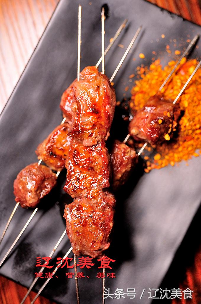 沈阳五星级酒店的标准,沈阳市五星级豪华酒店