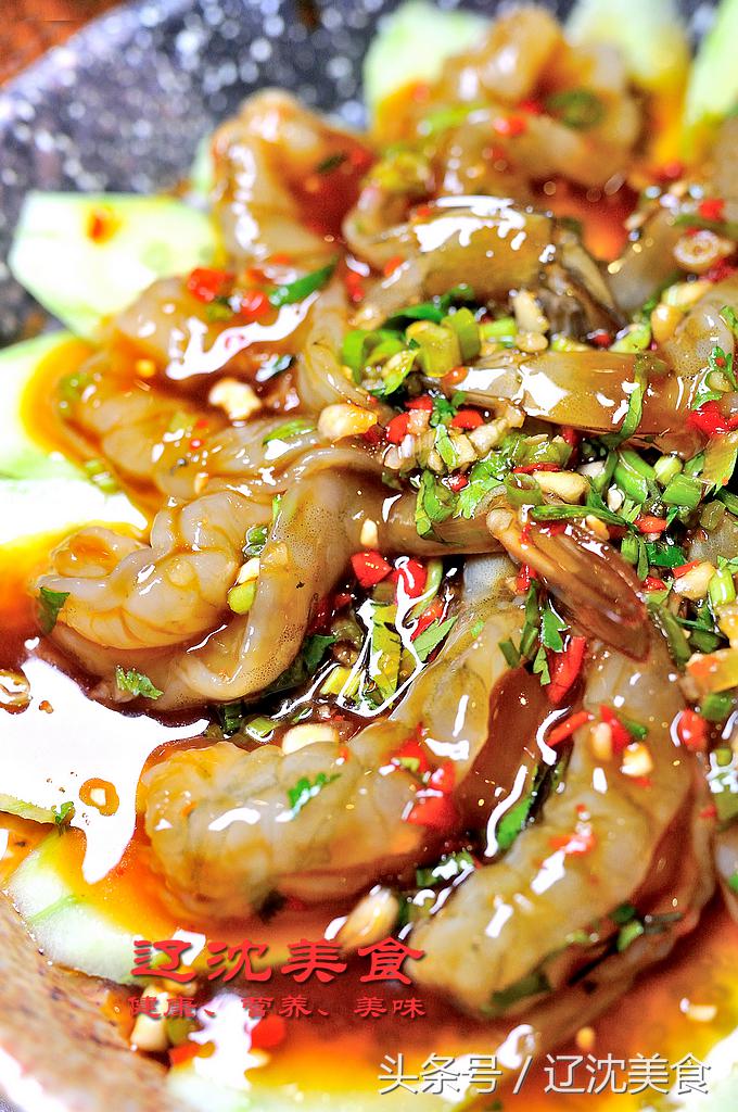 沈阳五星级酒店的标准,沈阳市五星级豪华酒店