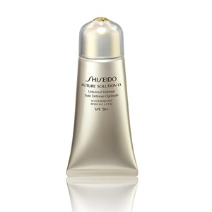 防晒史上最好用的防晒霜,推荐一款不伤皮肤又很好的防晒霜