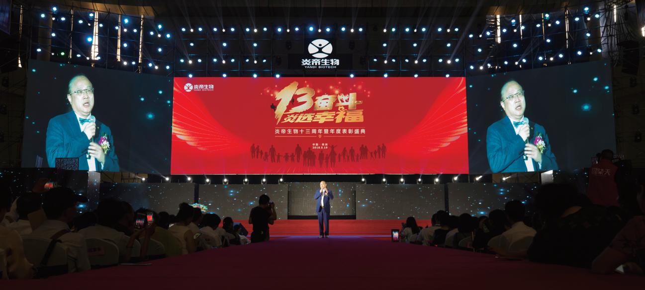 禁止传销和规范直销,直销怎么做规避传销