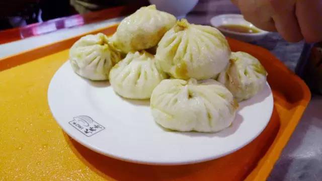 吃货雷达上海菜,吃货雷达吃喝玩乐