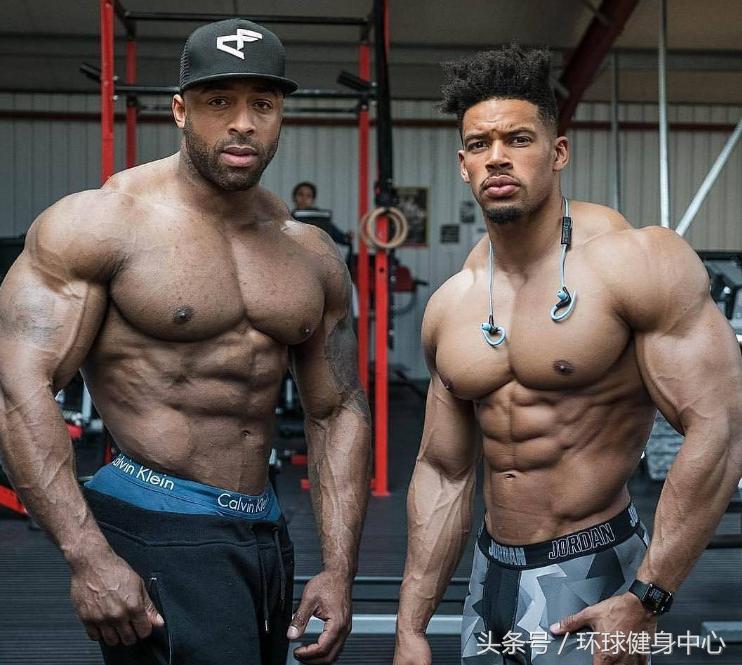 仰卧起坐做完肚子疼腰疼直不起来,仰卧起坐腰疼还可以继续练吗