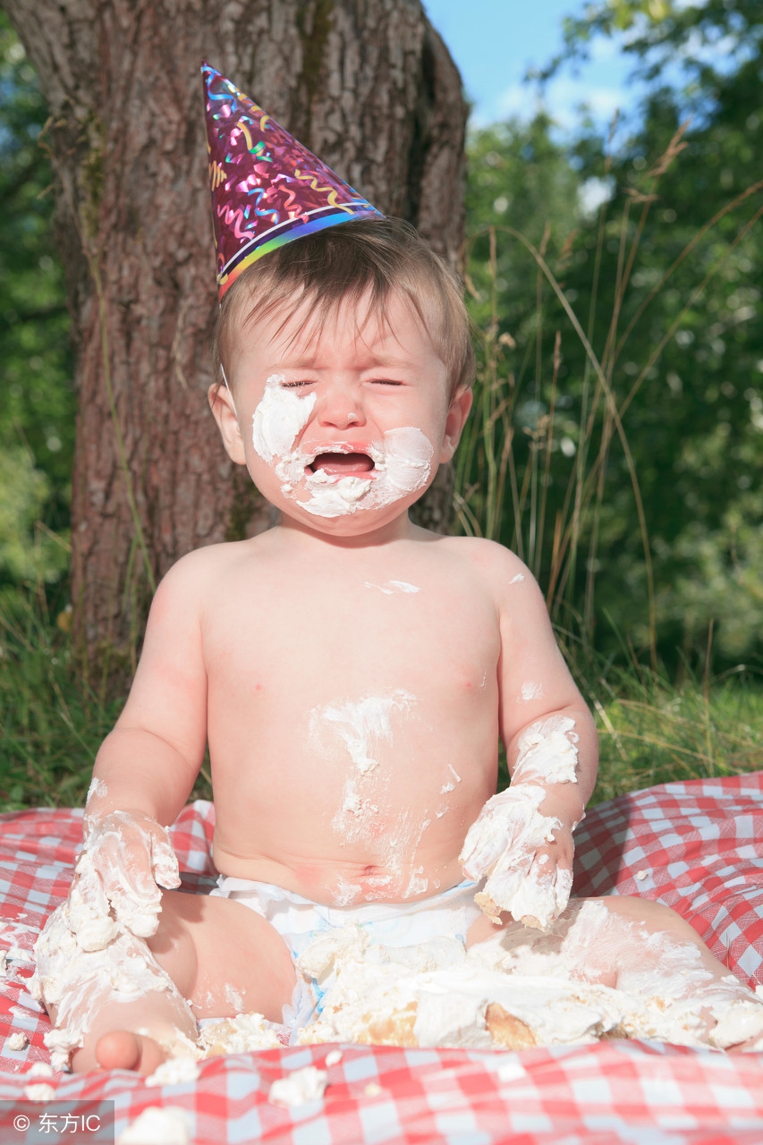 剖宫产二胎吓人不,剖腹产很吓人吗