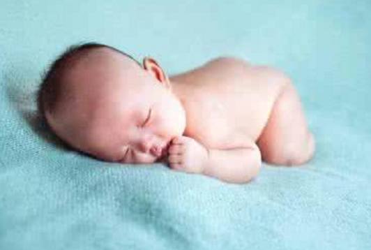 临产怎么办,准备生了宫缩怎么忍