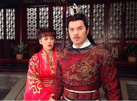 这些古代残忍刑罚你最害怕哪一个,古代犯人最残忍的刑罚是什么