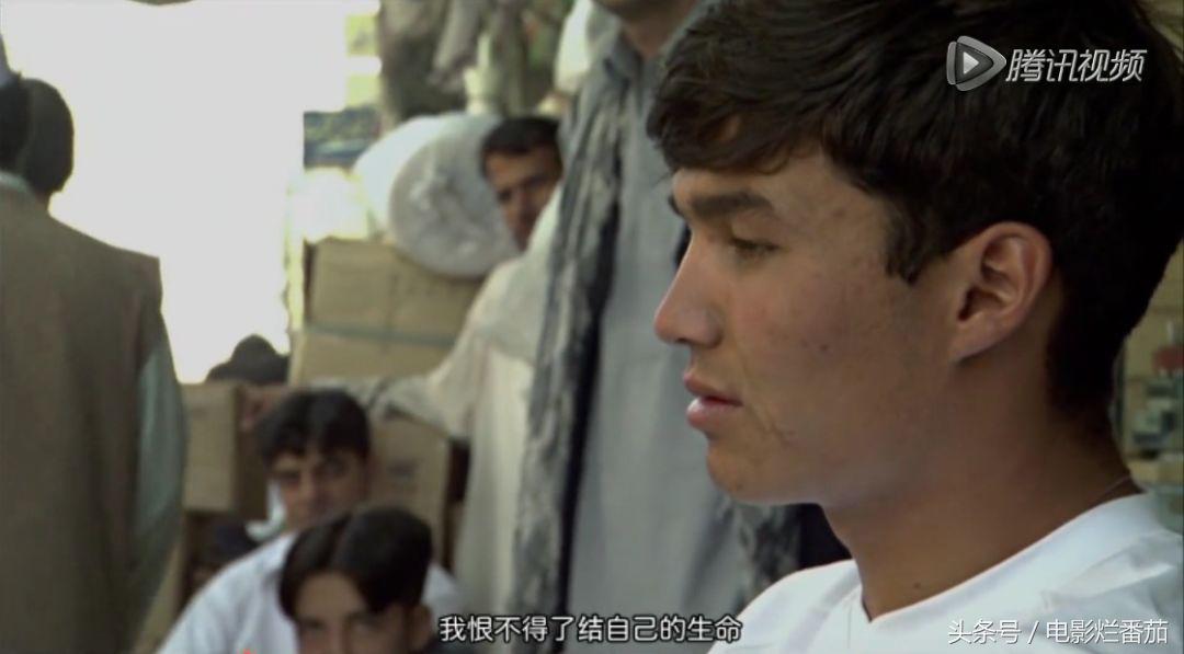 足球拯救了世界原声,足球拯救一个阿根廷