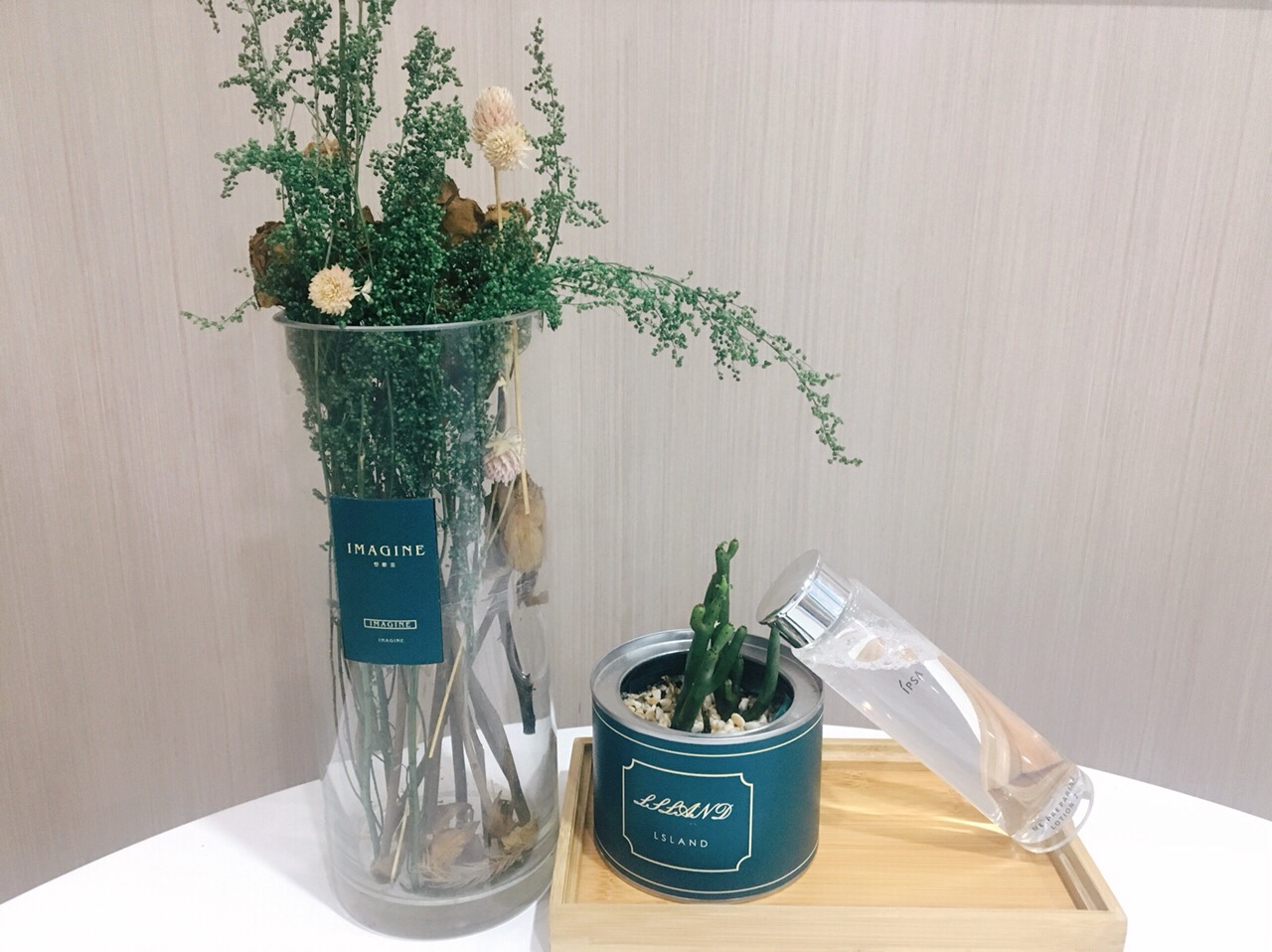 春天换季敏感肌适合的护肤品,敏感干皮护肤测评