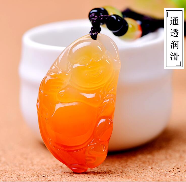 玉髓水草玉的分类,猫眼石和玉髓哪一个价值高